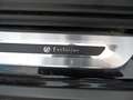 Volkswagen Beetle Cabrio 2.0TSI Exclusive Sport /ABT/19" Noir - thumbnail 15