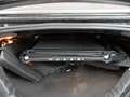Volkswagen Beetle Cabrio 2.0TSI Exclusive Sport /ABT/19" Noir - thumbnail 21