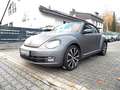 Volkswagen Beetle Cabrio 2.0TSI Exclusive Sport /ABT/19" Noir - thumbnail 1