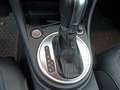 Volkswagen Beetle Cabrio 2.0TSI Exclusive Sport /ABT/19" Noir - thumbnail 11