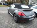 Volkswagen Beetle Cabrio 2.0TSI Exclusive Sport /ABT/19" Noir - thumbnail 4