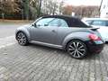Volkswagen Beetle Cabrio 2.0TSI Exclusive Sport /ABT/19" Noir - thumbnail 5