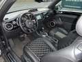 Volkswagen Beetle Cabrio 2.0TSI Exclusive Sport /ABT/19" Noir - thumbnail 6