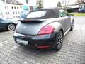 Volkswagen Beetle Cabrio 2.0TSI Exclusive Sport /ABT/19" Noir - thumbnail 3