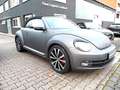 Volkswagen Beetle Cabrio 2.0TSI Exclusive Sport /ABT/19" Noir - thumbnail 2