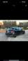 Audi A1 Sportback 1.4 tdi Sport s-tronic - thumbnail 2
