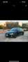 Audi A1 Sportback 1.4 tdi Sport s-tronic - thumbnail 1