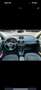 Audi A1 Sportback 1.4 tdi Sport s-tronic - thumbnail 5