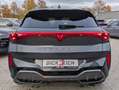 CUPRA Terramar 1.5 eTSI Dinamica Edge-Paket HUD 19" Šedá - thumbnail 4