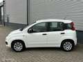 Fiat Panda 0.9 TwinAir Pop Білий - thumbnail 4