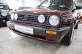 Volkswagen Golf 1.6 GL *H-Zulassung* Rot - thumbnail 28