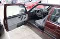 Volkswagen Golf 1.6 GL *H-Zulassung* Rot - thumbnail 20