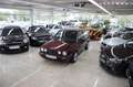 Volkswagen Golf 1.6 GL *H-Zulassung* Rot - thumbnail 27