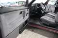 Volkswagen Golf 1.6 GL *H-Zulassung* Rot - thumbnail 21