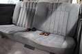 Volkswagen Golf 1.6 GL *H-Zulassung* Rot - thumbnail 25