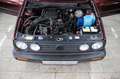 Volkswagen Golf 1.6 GL *H-Zulassung* Rot - thumbnail 29