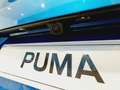 Ford Puma 1.0 EcoBoost 125cv ST-Line X MHEV Azul - thumbnail 23