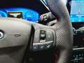 Ford Puma 1.0 EcoBoost 125cv ST-Line X MHEV Blau - thumbnail 13