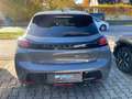 Peugeot 208 GT Hybrid 136 e-DSC6 Grijs - thumbnail 6