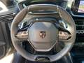 Peugeot 208 GT Hybrid 136 e-DSC6 Grijs - thumbnail 11