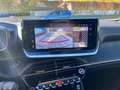 Peugeot 208 GT Hybrid 136 e-DSC6 Grijs - thumbnail 13