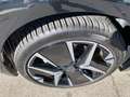 Peugeot 208 GT Hybrid 136 e-DSC6 Grijs - thumbnail 16