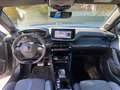 Peugeot 208 GT Hybrid 136 e-DSC6 Grijs - thumbnail 10