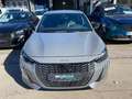 Peugeot 208 GT Hybrid 136 e-DSC6 Grijs - thumbnail 2