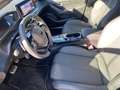 Peugeot 208 GT Hybrid 136 e-DSC6 Grijs - thumbnail 8
