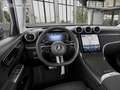 Mercedes-Benz GLC 220 d 4M AMG Advanced+Night+MBUX+Pano+360° Синій - thumbnail 3