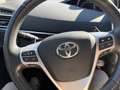 Toyota Verso Verso 140 Advance 7pl. MultiDrive Advance Blanco - thumbnail 17