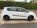 Toyota Verso Verso 140 Advance 7pl. MultiDrive Advance Blanco - thumbnail 31