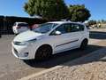 Toyota Verso Verso 140 Advance 7pl. MultiDrive Advance Blanco - thumbnail 29