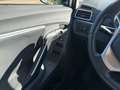 Toyota Verso Verso 140 Advance 7pl. MultiDrive Advance Blanco - thumbnail 22
