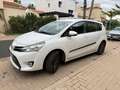 Toyota Verso Verso 140 Advance 7pl. MultiDrive Advance Blanco - thumbnail 30