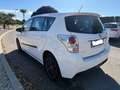 Toyota Verso Verso 140 Advance 7pl. MultiDrive Advance Blanco - thumbnail 2