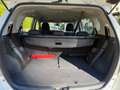 Toyota Verso Verso 140 Advance 7pl. MultiDrive Advance Blanco - thumbnail 8