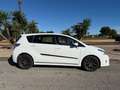 Toyota Verso Verso 140 Advance 7pl. MultiDrive Advance Blanco - thumbnail 27
