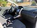 Toyota Verso Verso 140 Advance 7pl. MultiDrive Advance Blanco - thumbnail 16