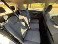 Toyota Verso Verso 140 Advance 7pl. MultiDrive Advance Blanco - thumbnail 14