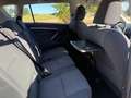 Toyota Verso Verso 140 Advance 7pl. MultiDrive Advance Blanco - thumbnail 13