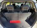 Toyota Verso Verso 140 Advance 7pl. MultiDrive Advance Blanco - thumbnail 7