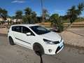 Toyota Verso Verso 140 Advance 7pl. MultiDrive Advance Blanco - thumbnail 32