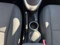 Toyota Verso Verso 140 Advance 7pl. MultiDrive Advance Blanco - thumbnail 20