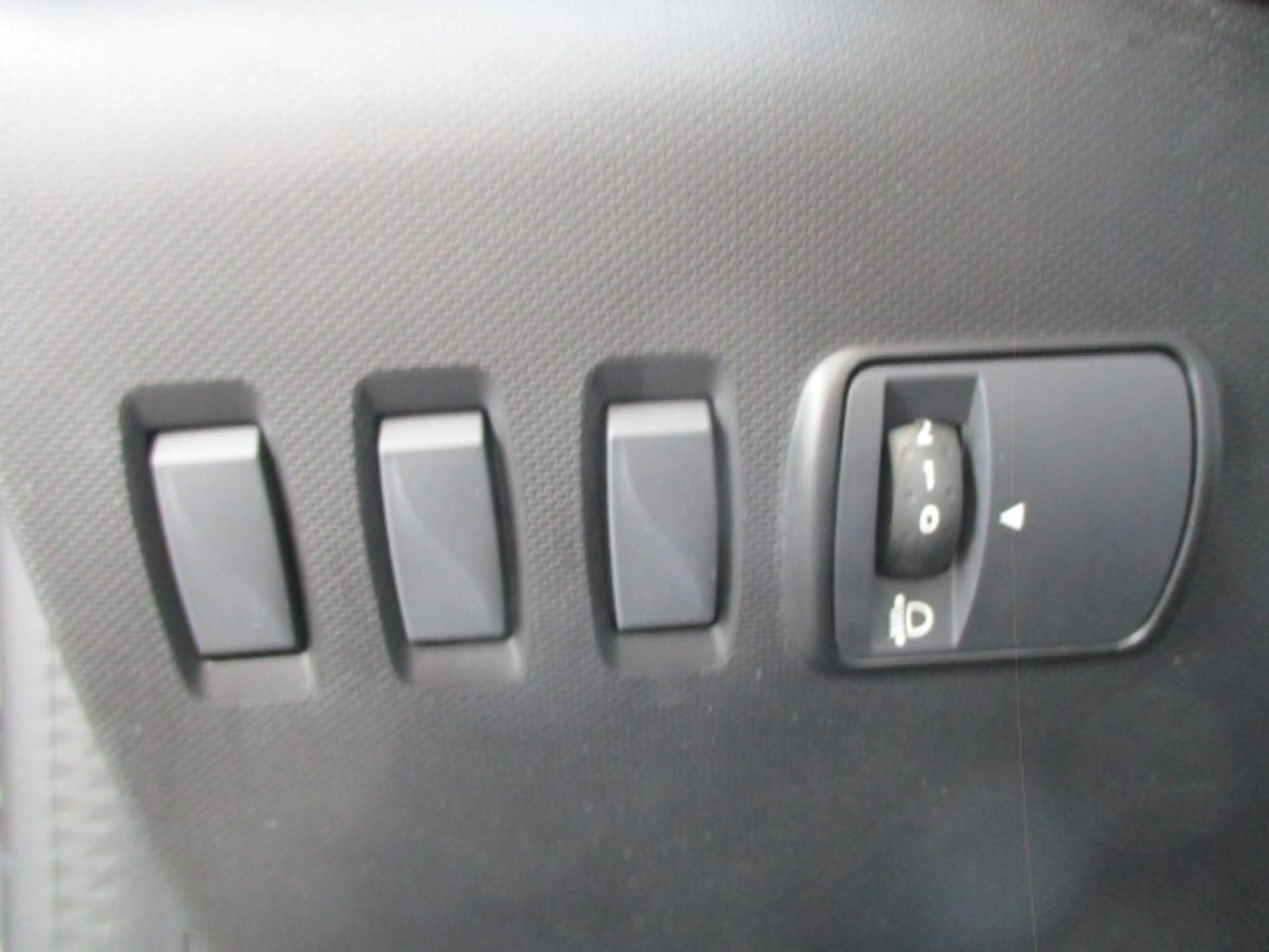 Renault Twingo Zen — photo 10
