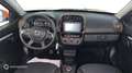 Dacia Spring Confort Plus - Achat Intégral - thumbnail 11