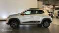 Dacia Spring Confort Plus - Achat Intégral - thumbnail 8