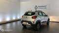 Dacia Spring Confort Plus - Achat Intégral - thumbnail 5