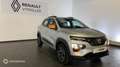 Dacia Spring Confort Plus - Achat Intégral - thumbnail 3
