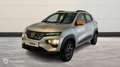 Dacia Spring Confort Plus - Achat Intégral - thumbnail 1